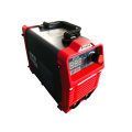 Arc160 II Power Zx7268 IGBT Inverter Portable MMA Arc Welding Machine